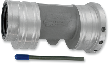 LS351211_0.png