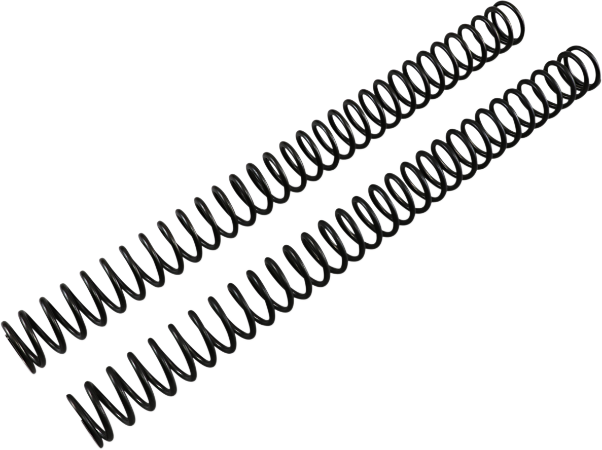 LSA044_0.png
