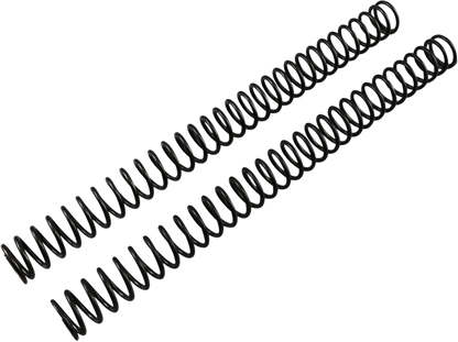 LSA044_0.png