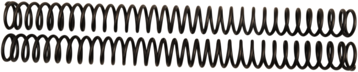 LSA048_0.png