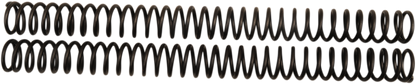 LSA048_0.png