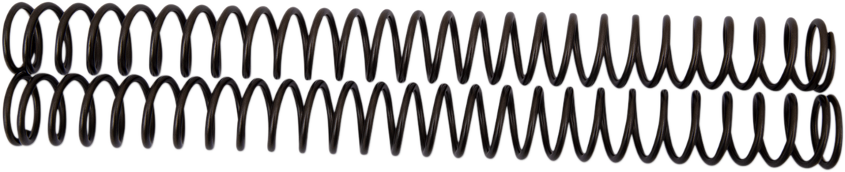LSA048_1.png