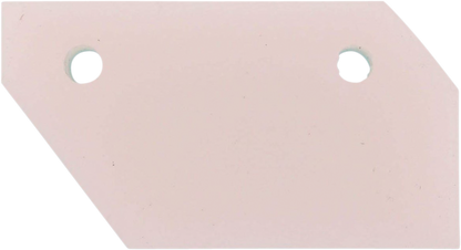 M01017010_0.png