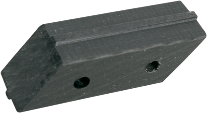 M01017010_1.png