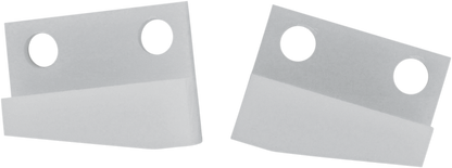 M01017015_0.png