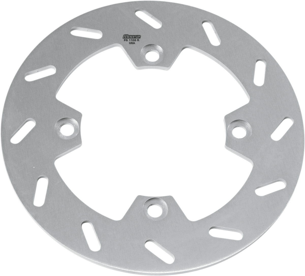 M0611108_0.png