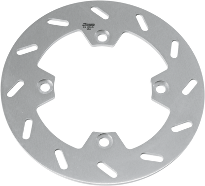 M0611108_0.png
