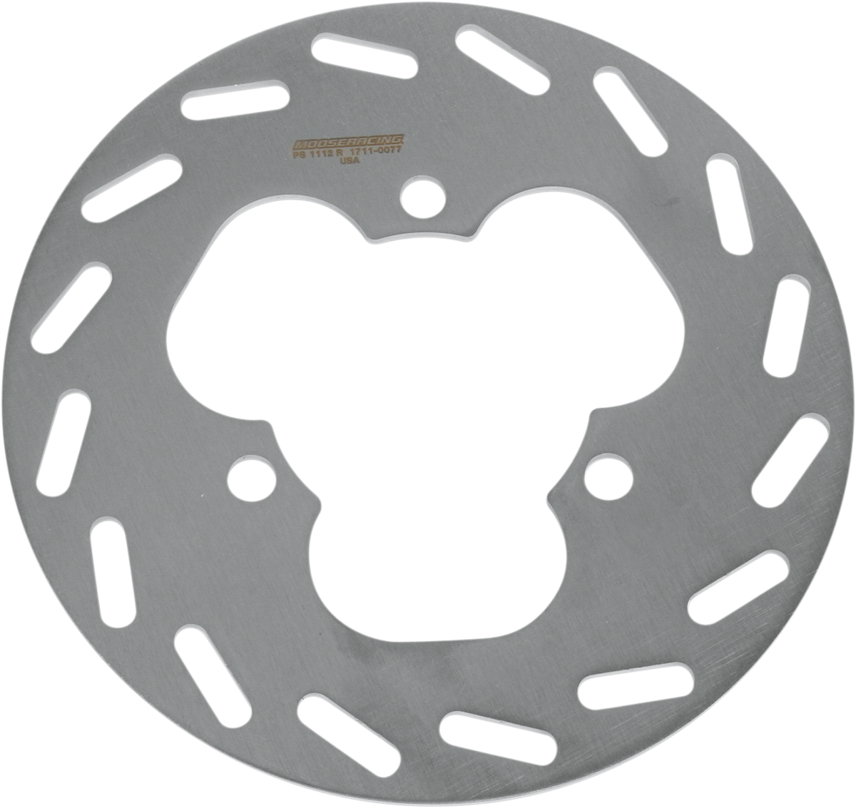 M0611108_1.png