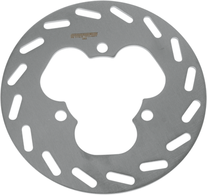 M0611108_1.png