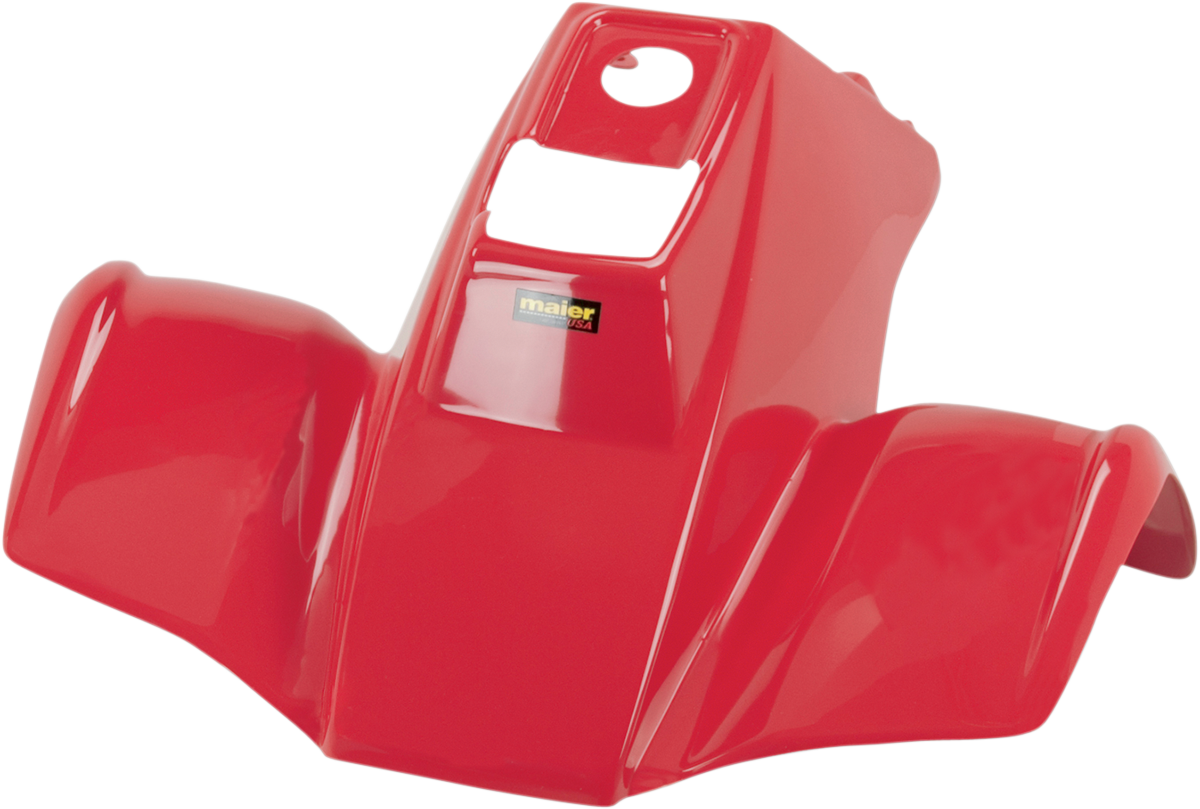 M11690R_0.png