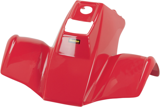 M11690R_0.png
