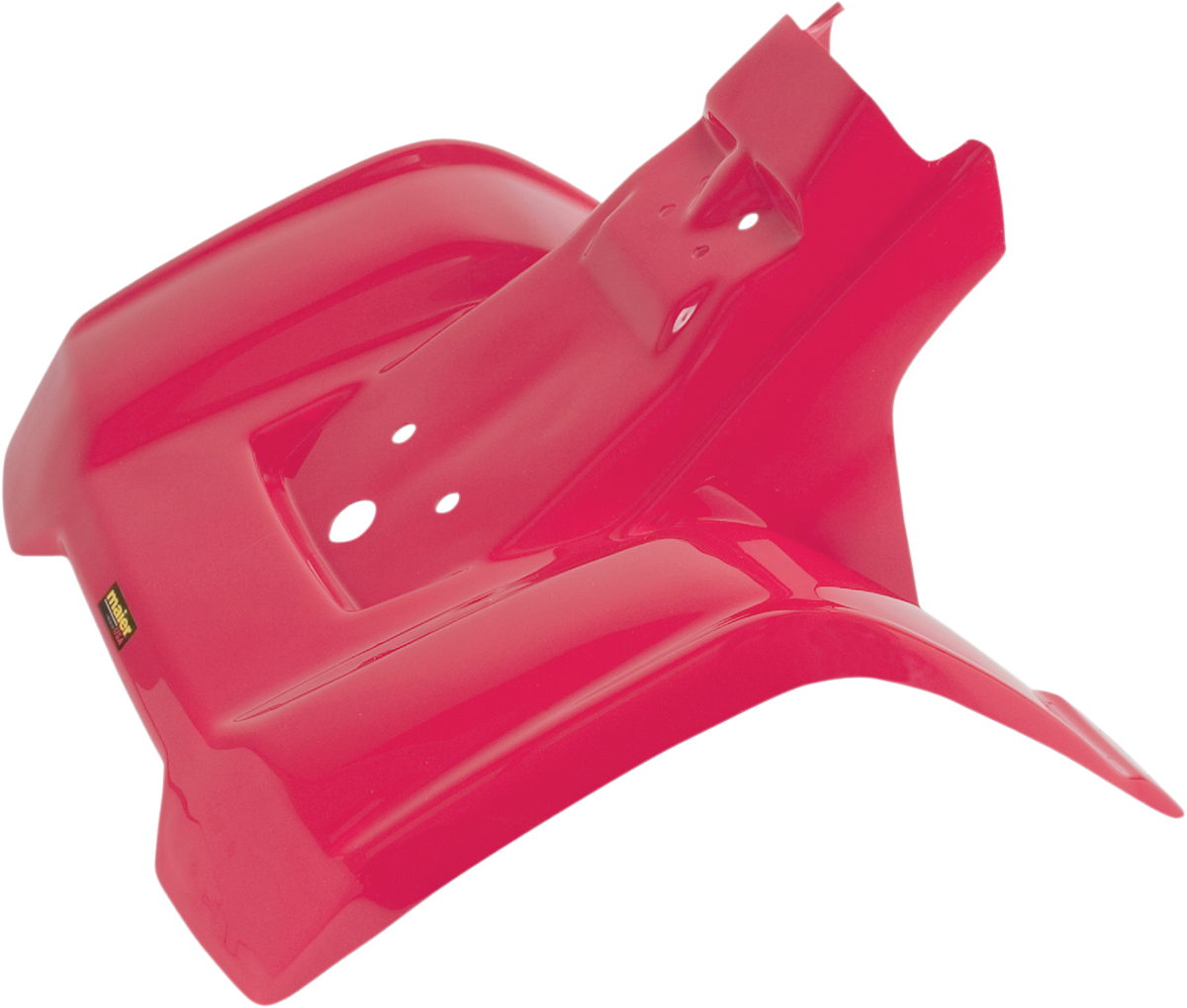 M11691R_0.png
