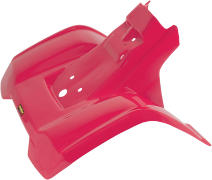 M11691R_0.png