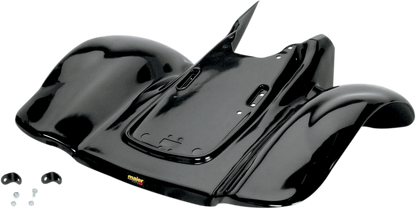 M11691R_1.png