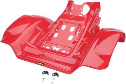 M11710_0.png