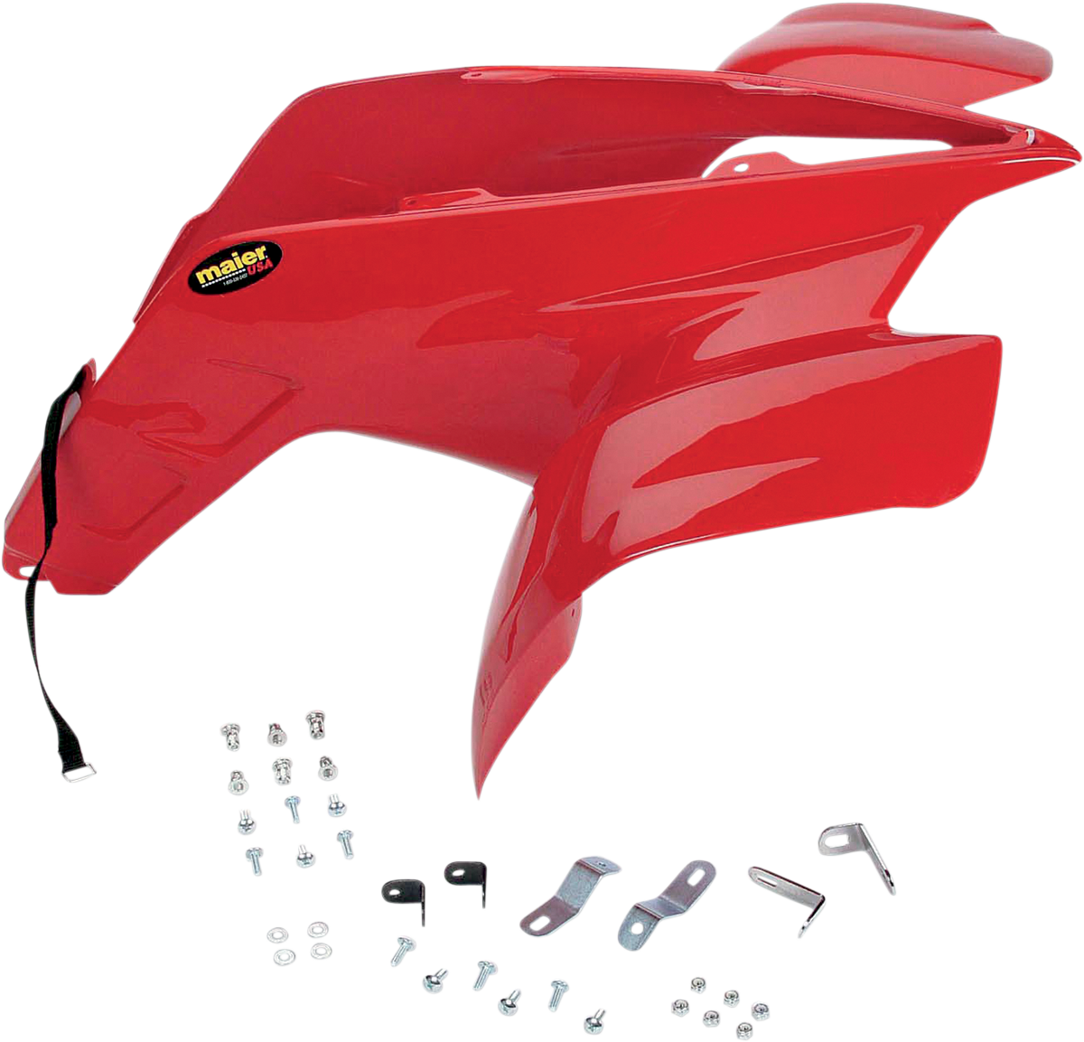 M11720_0.png