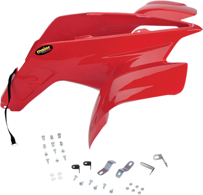 M11720_0.png