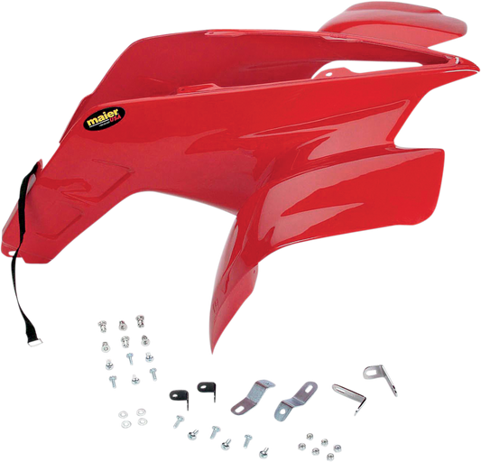 M11720_0.png