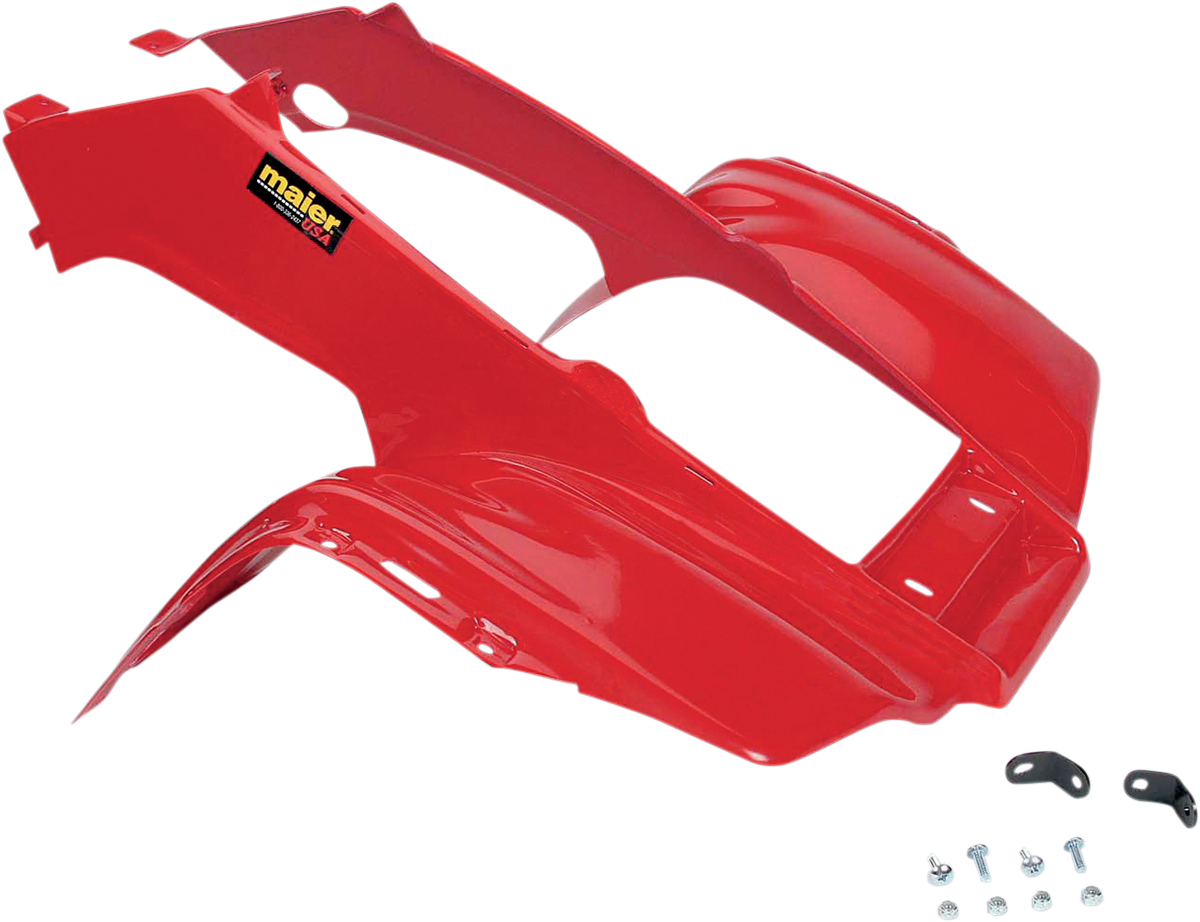 M11730_0.png
