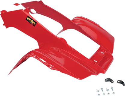 M11730_0.png