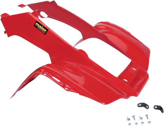 M11730_0.png