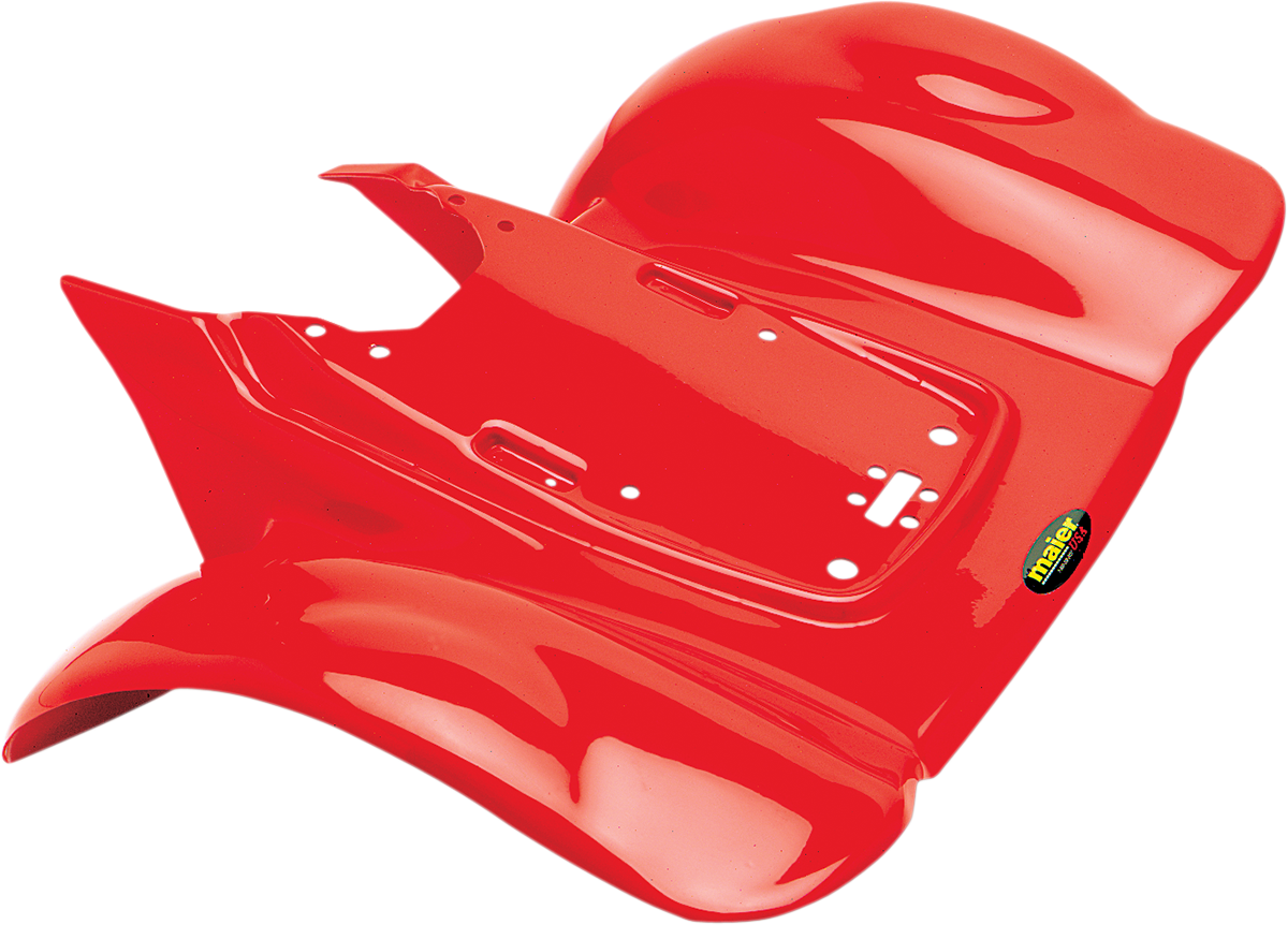 M11733R_0.png