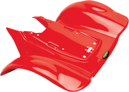 M11733R_0.png