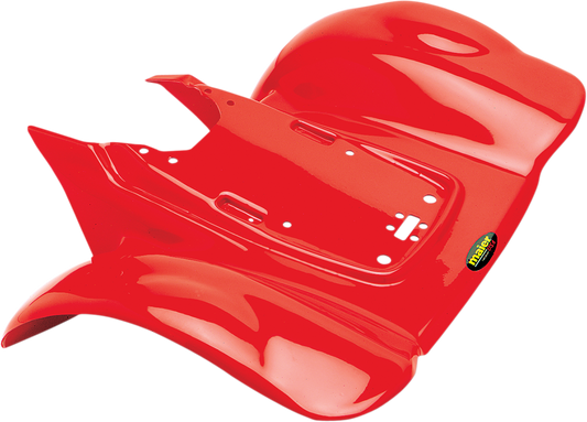 M11733R_0.png