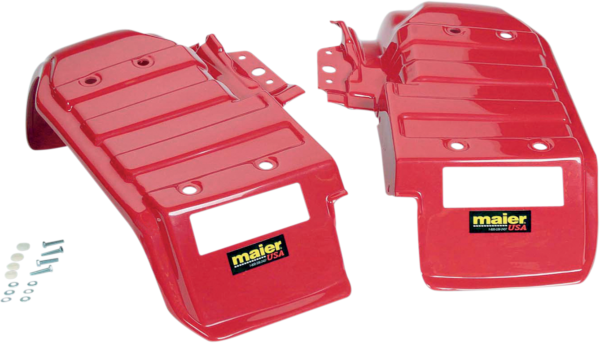 M11895_0.png