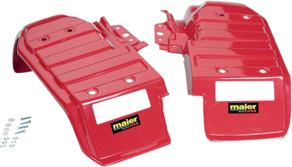 M11895_0.png