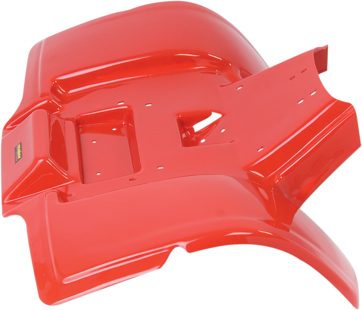 M11950_0.png