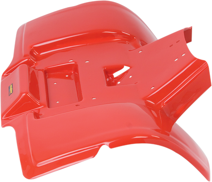 M11950_0.png