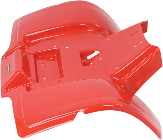 M11950_0.png