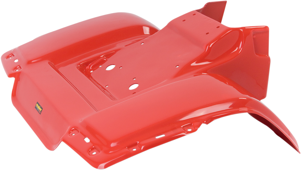 M11970_0.png