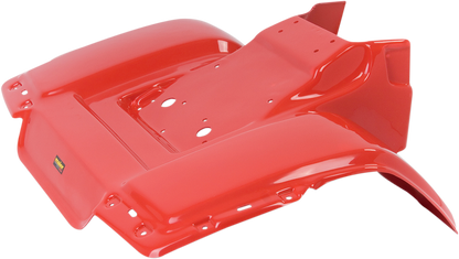 M11970_0.png