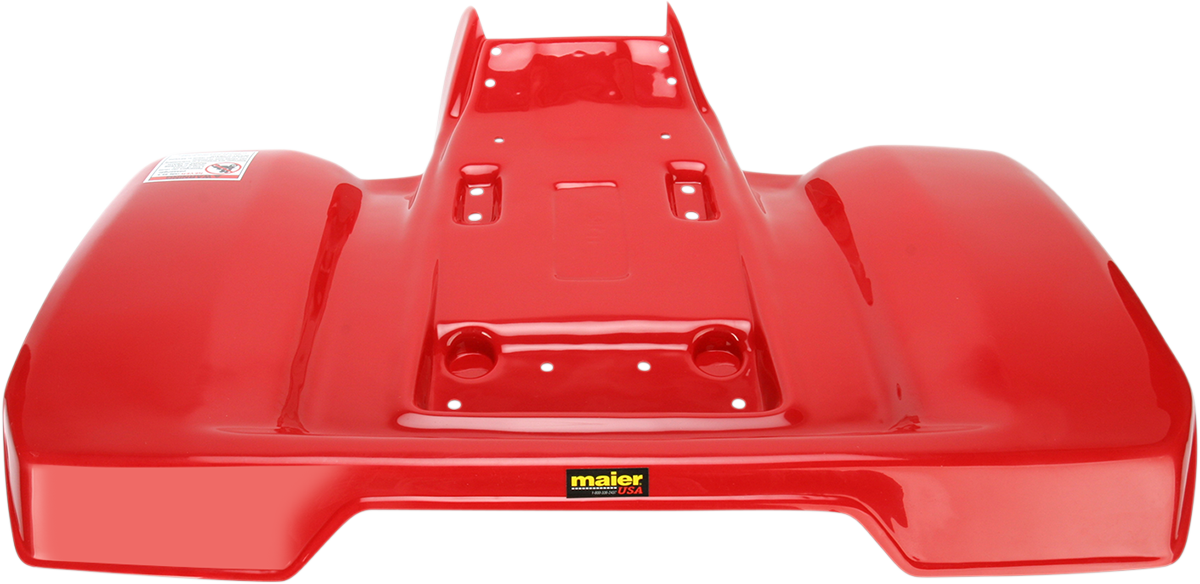 M11982_1.png