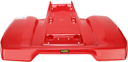 M11982_1.png