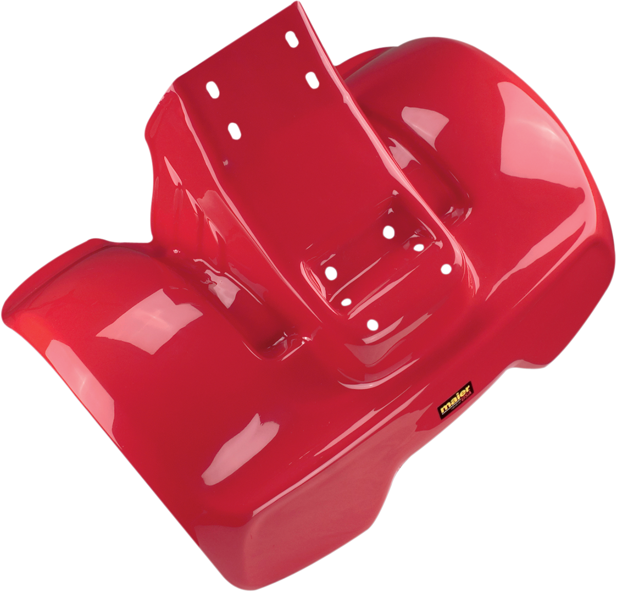 M11998_0.png