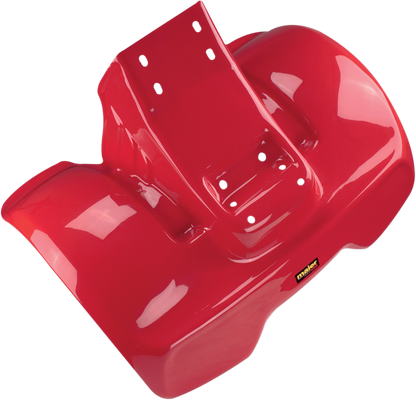M11998_0.png
