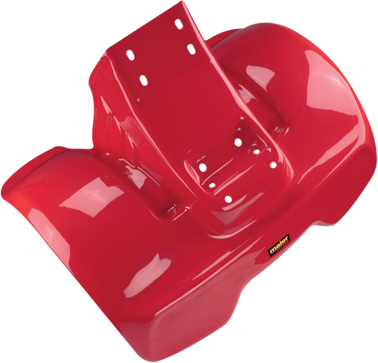M11998_0.png