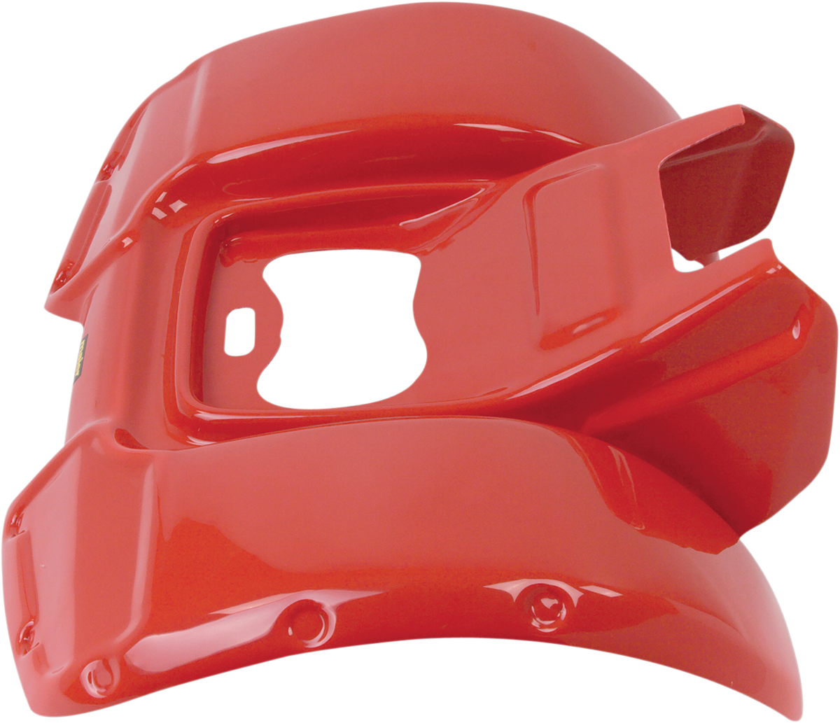 M12020_0.png