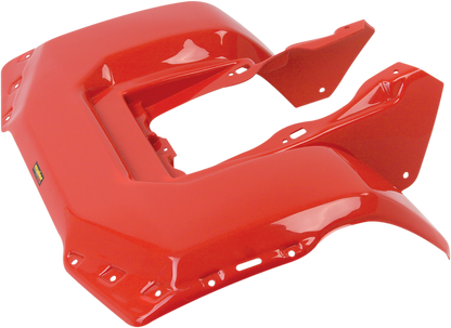 M12021_0.png