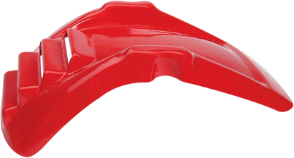 M12030_0.png