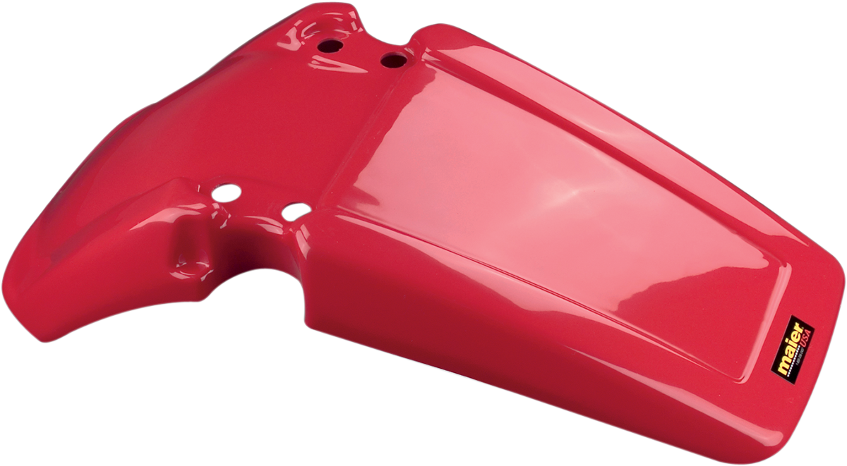 M12031_0.png
