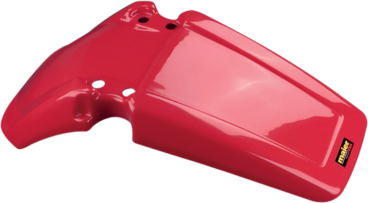 M12031_0.png