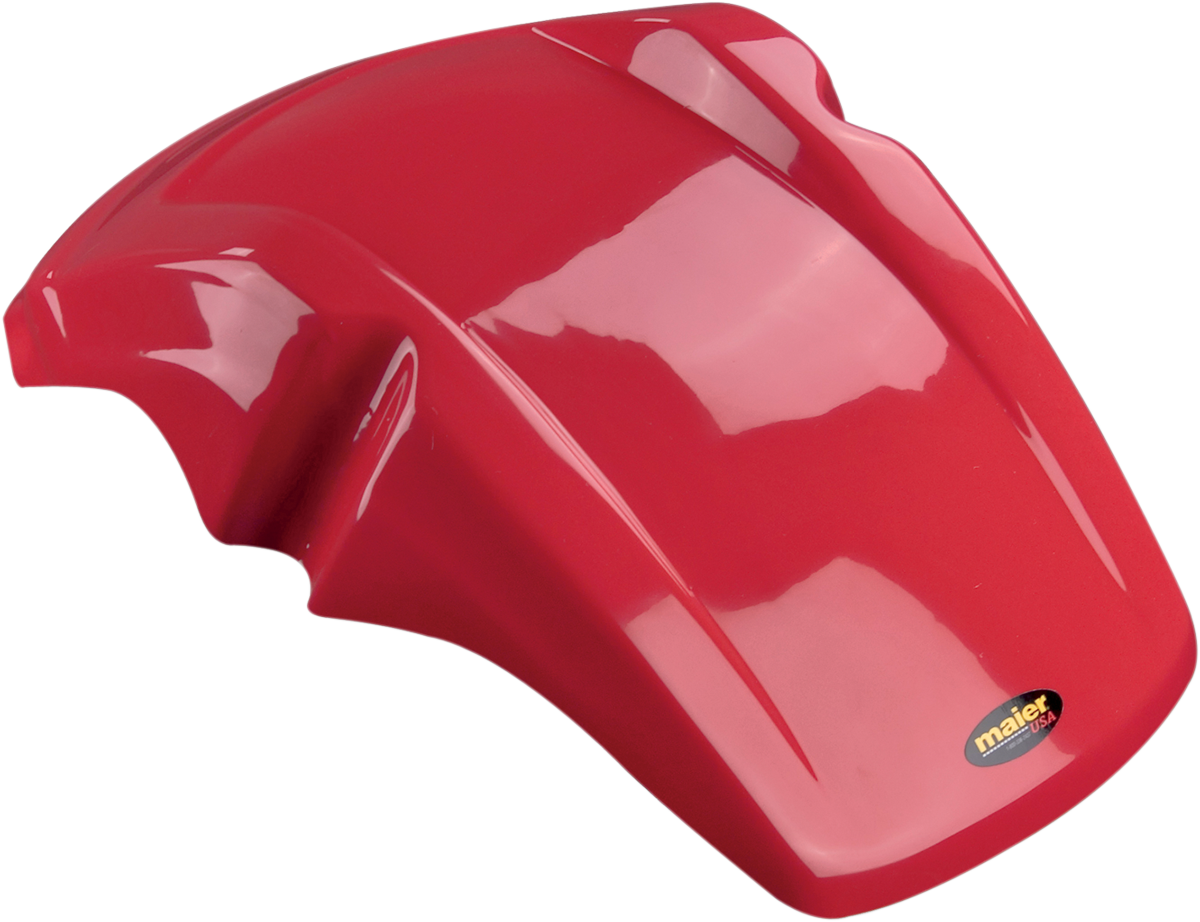 M12051_0.png