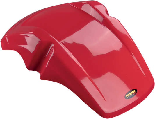 M12051_0.png
