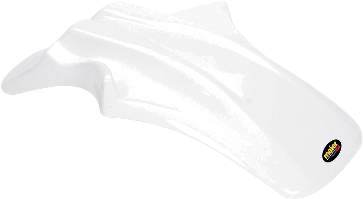 M12062W_0.png