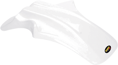 M12062W_0.png
