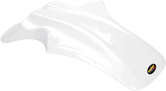 M12062W_0.png